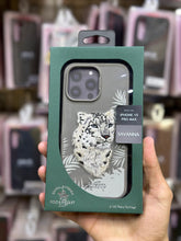 Polo savanna titanium colour